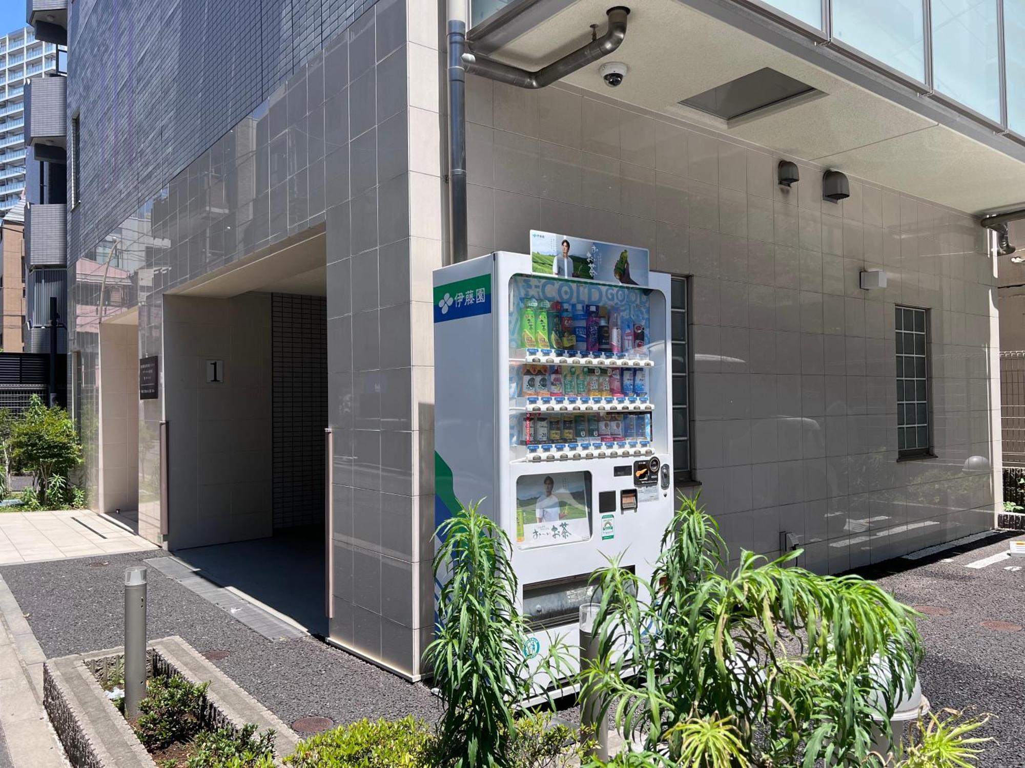 Otsuka No 4 Mansion#Jr Yamanote Line#Jr大塚駅徒歩5分 築浅 池袋 テレワークok 固定wifi 東南向き Apartment Токио Екстериор снимка